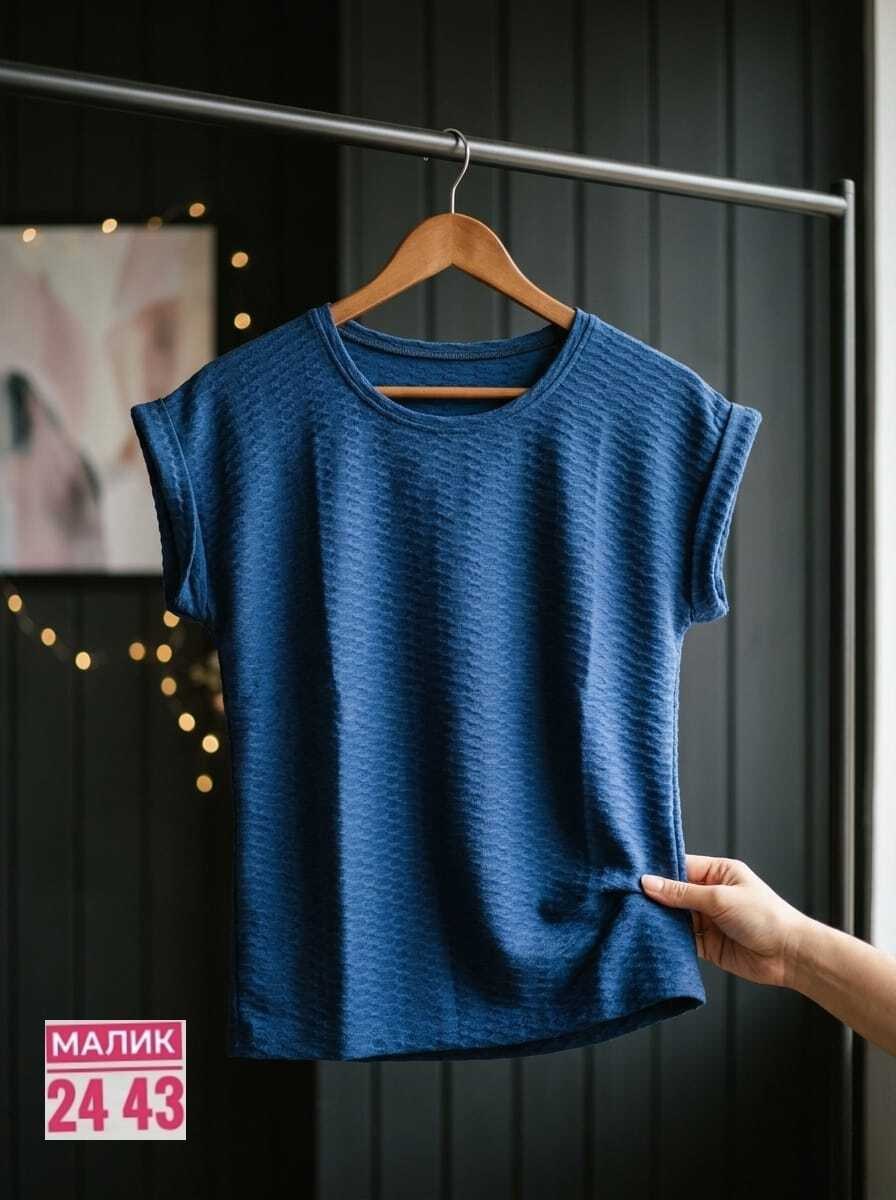 женская блузка из хлопка,женская блузка,футболки женская,повседневная блузка