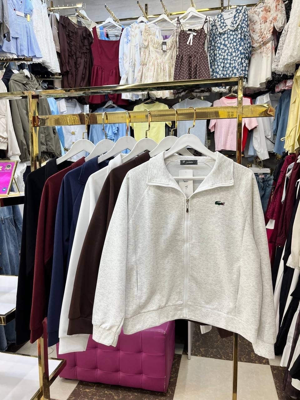 женская кофта,толстовка женская,,толстовка,кофта короткая