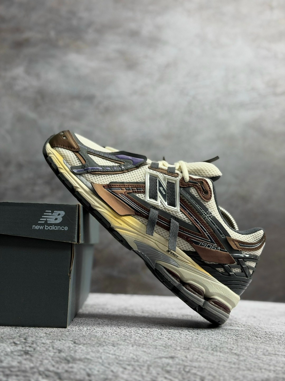 кроссовки new balance 1906,кроссовки new balance,кроссовки new balance мужские,кроссовки,кроссовки мужские new balance 1906