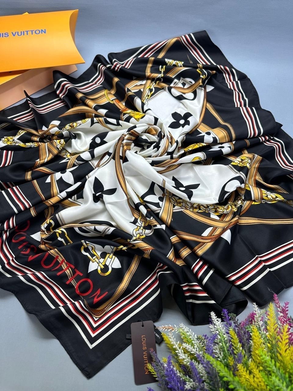 платки большие,платок dior,платок диор оригинал,платок женская,платок диор