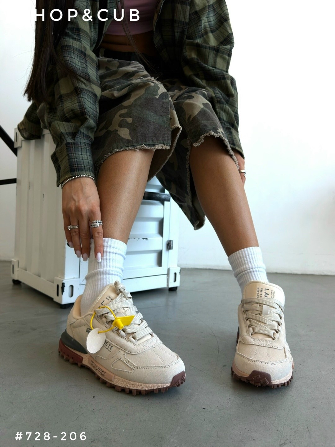 кроссовки lacoste elite active,,женские кроссовки,женские кроссовки lacoste,кроссовки lacoste