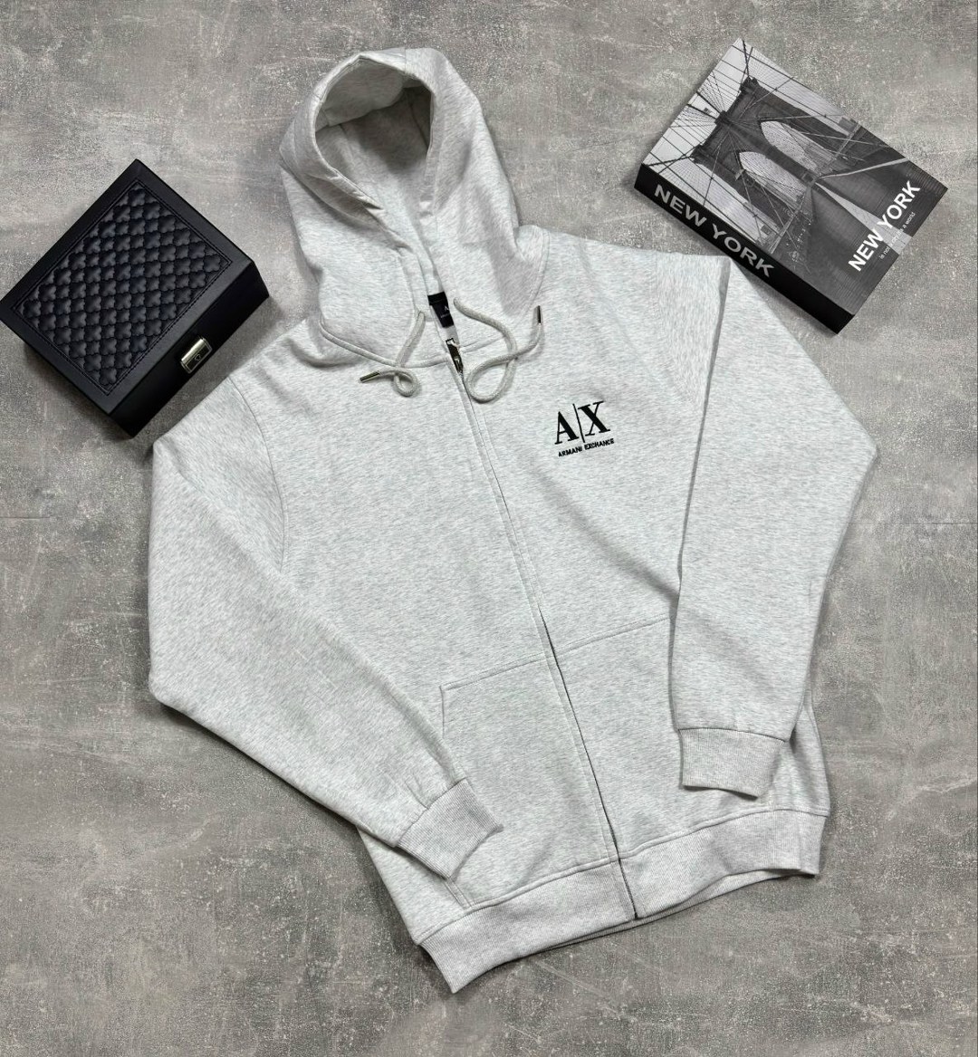 зип худи armani exchange milano new york,armani exchange milano new york худи,зип худи armani exchange milano new york 2xl,armani exchange milano new york,armani exchange худи