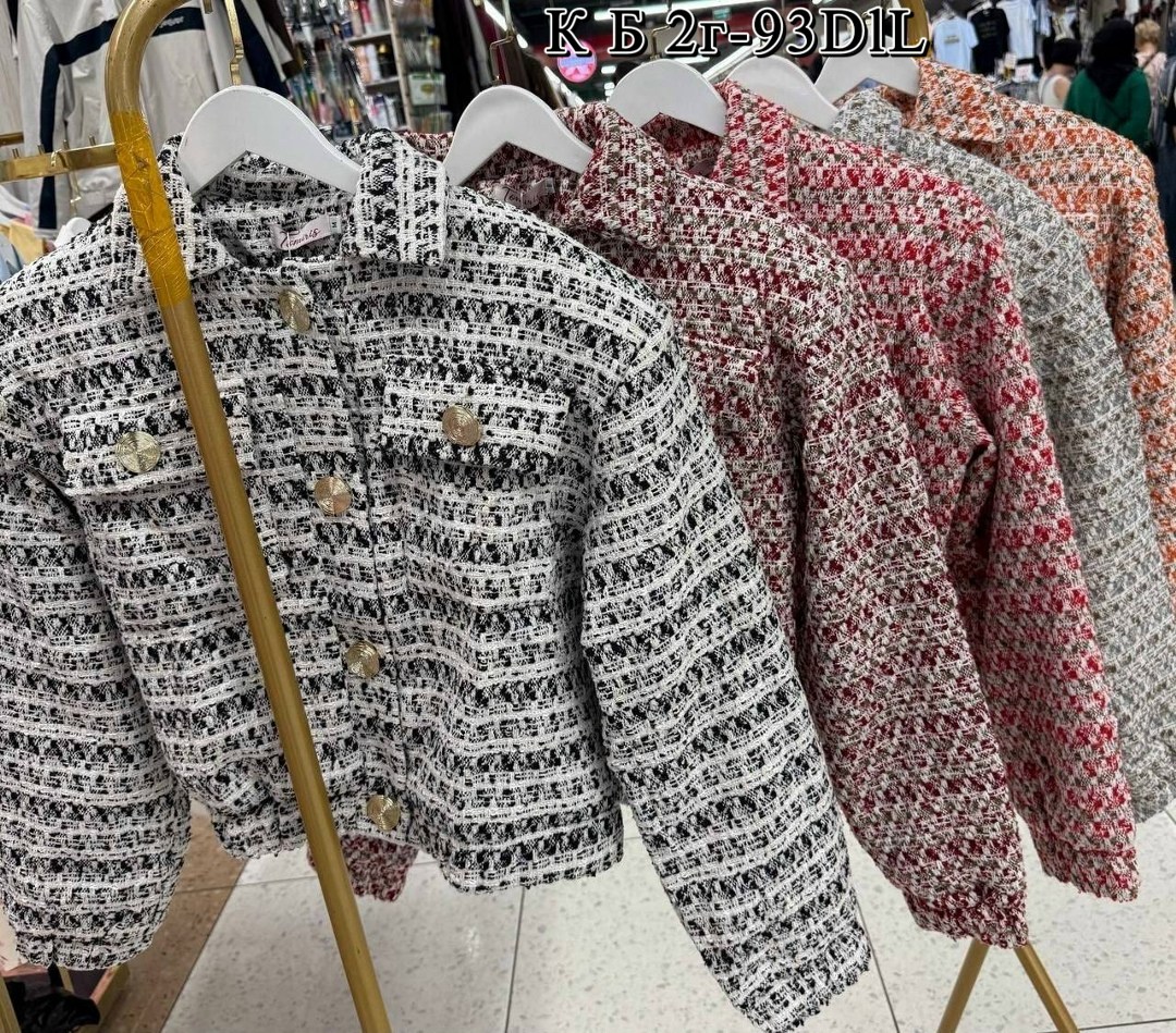 твидовый жакет chanel,костюм твидовый,женская твидовая куртка,твидовый пиджак,твидовый бомбер