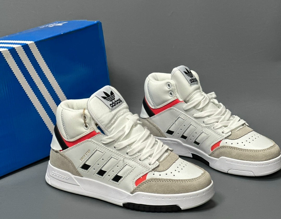 кроссовки adidas,adidas drop step,adidas originals drop step,adidas originals adidas,adidas original