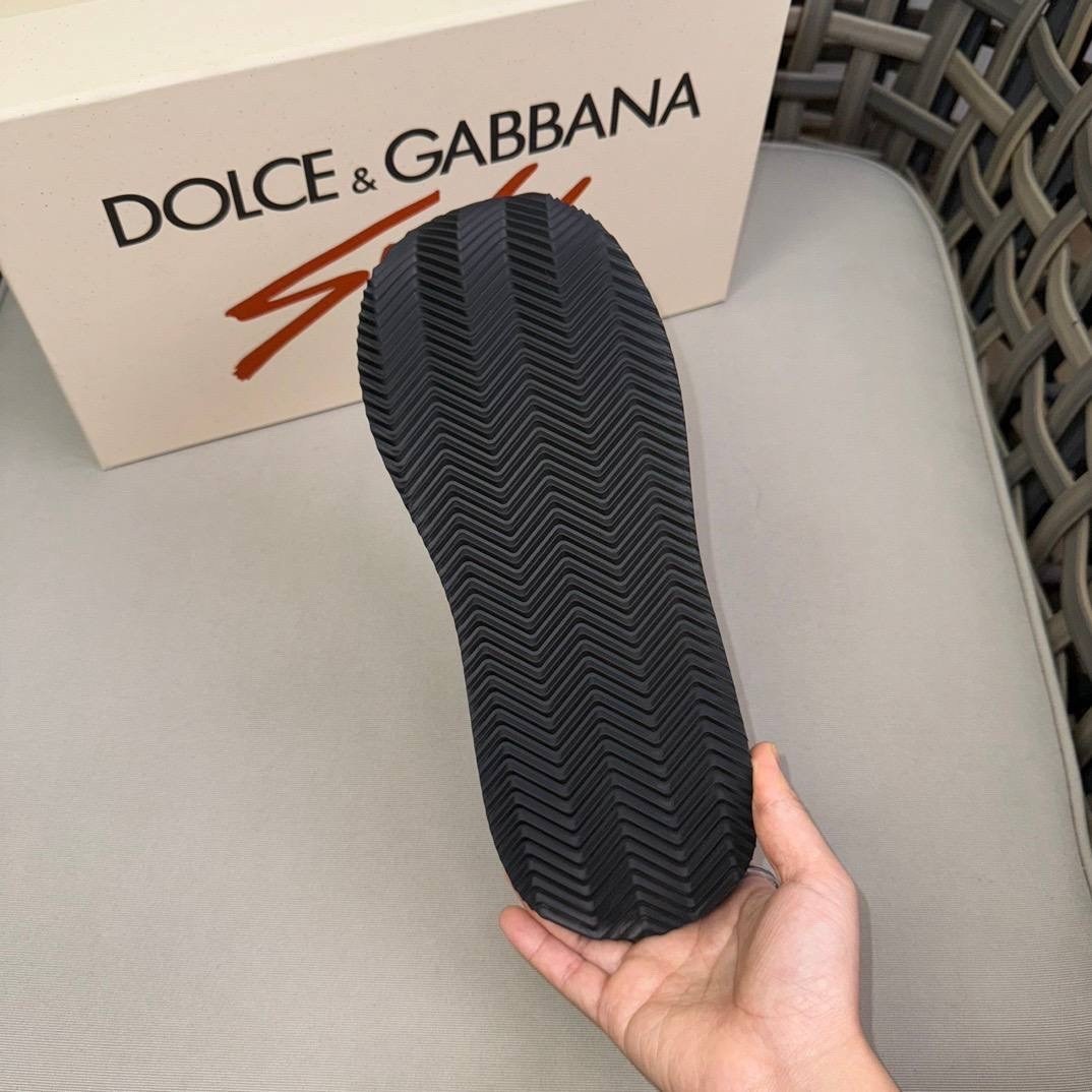 ,кроссовки dolce gabbana,кроссовки dolce gabbana мужские,кроссовки брендовые,кроссовки дольче габбана мужские