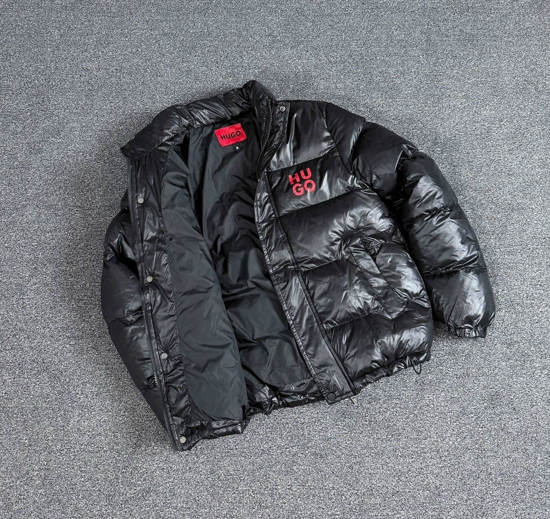 брендовые куртки,пуховик moncler мужской,мужская куртка пуховик,куртка пуховик,куртка зимняя