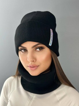 Шапка