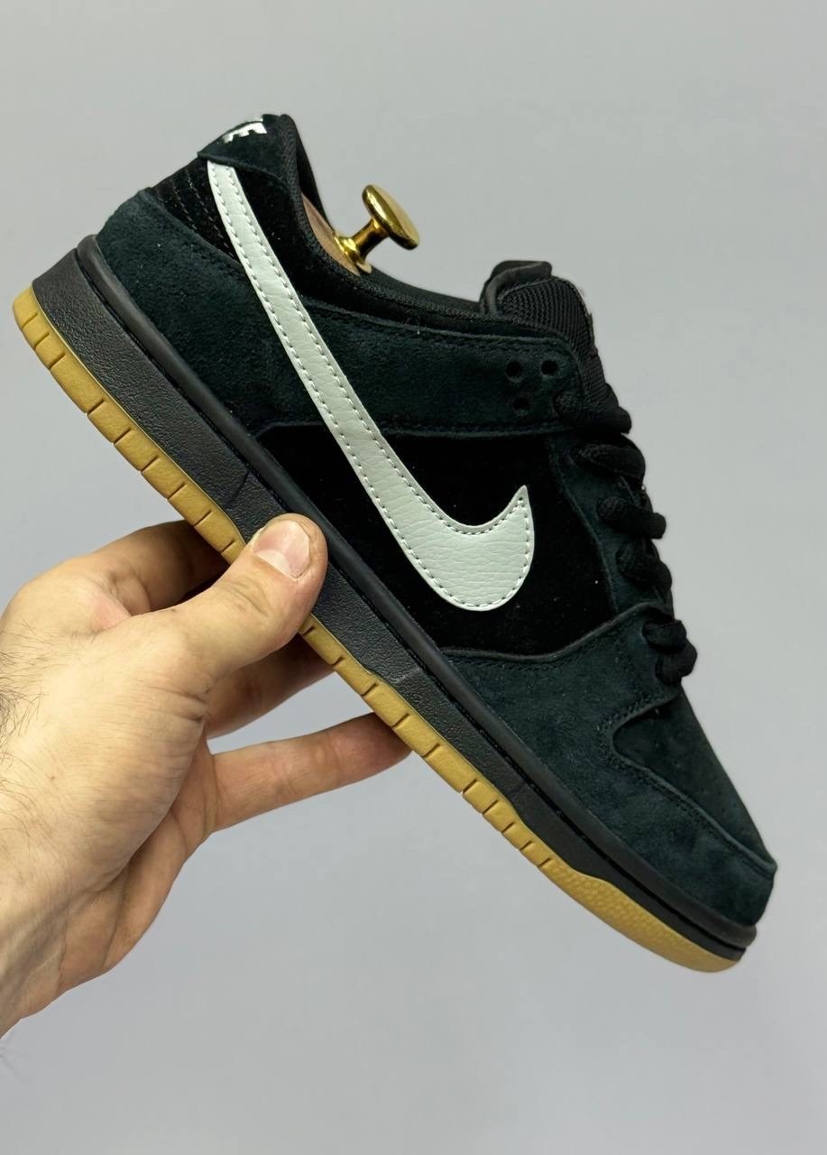 кроссовки nike sb dunk low,кроссовки nike sb dunk low pro,кроссовки nike dunk low black / gum ftwr.,nike sb dunk low pro,кроссовки найк sd dunk low