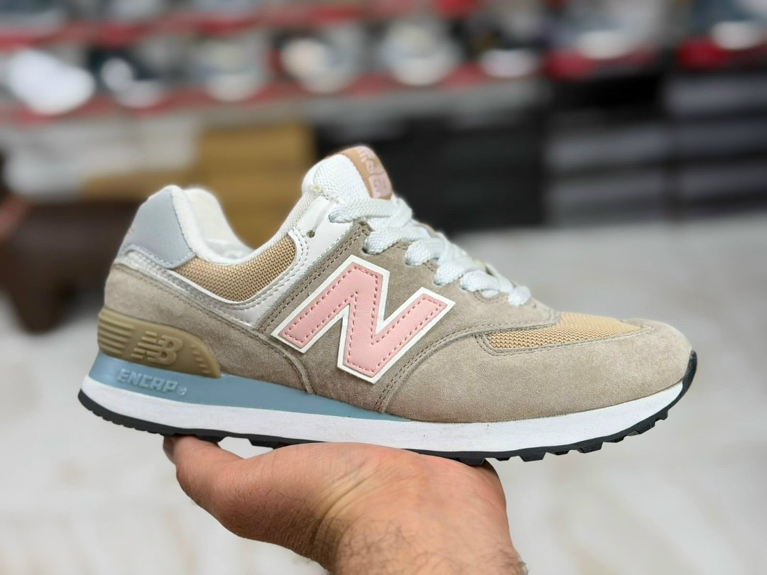 кроссовки new balance 574,кроссовки мужские new balance,кроссовки new balance,мужские кроссовки new balance 574,new balance кроссовки new balance 574