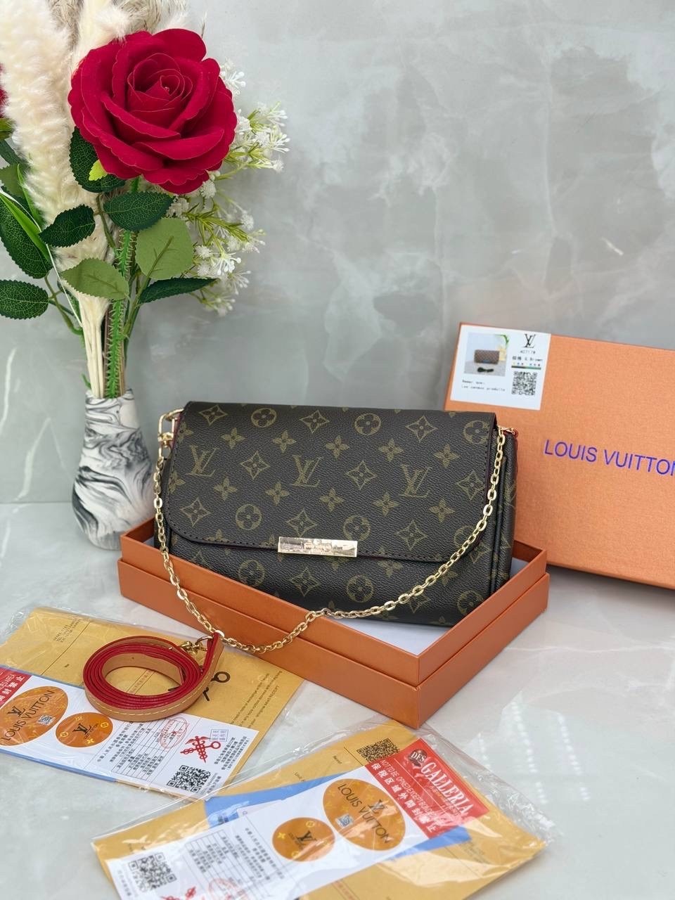 louis vuitton сумка на плечо,сумкa louis vuitton,сумка женская louis vuitton,louis vuitton monogram,сумка луи виттон