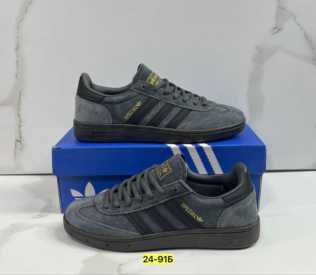 кроссовки кеды adidas originals handball spezial adidas,кроссовки кеды мужские adidas spezial классические,кроссовки adidas spezial,кроссовки кеды adidas originals handball spezial,мужские кроссовки л
