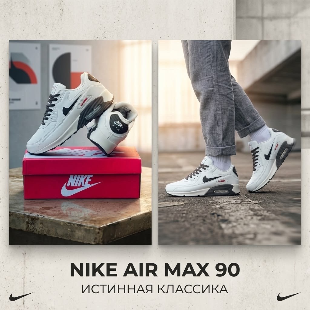 кроссовки nike air max 90 мужские,кроссовки nike air max 90,кроссовки nike air max 90 essential,кроссовки nike air max 90 белые,nike air max 90 gore tex