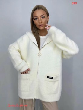 Кардиган