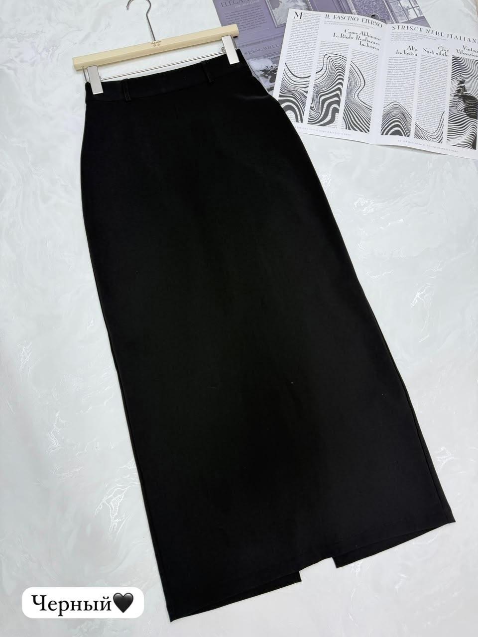 модный наряд,casual outfits,наряд для женщин,платье модное