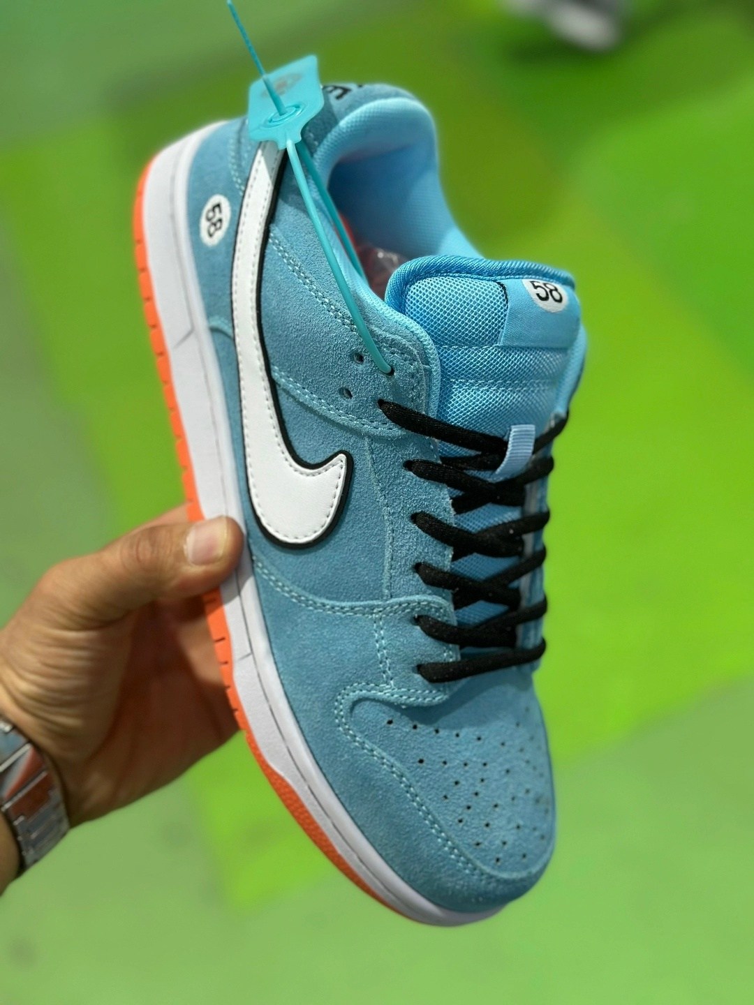 nike кроссовки sb dunk low,кроссовки nike sb dunk low purple,кроссовки женские nike,кроссовки,dunk low nike