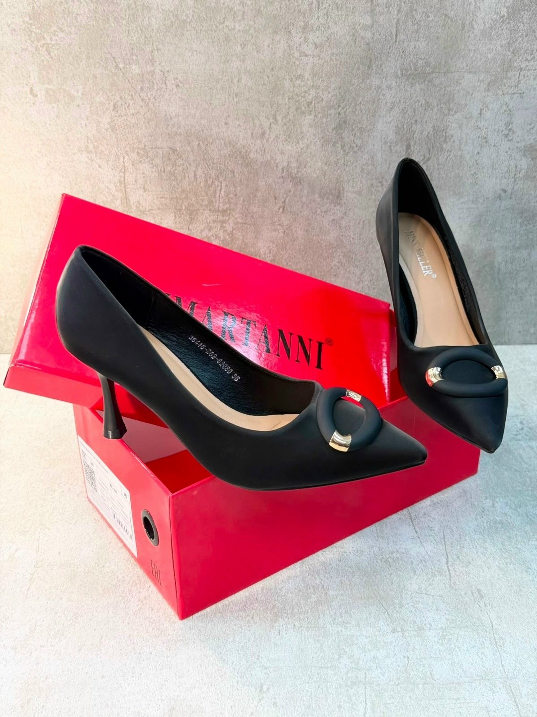 туфли женские,,valentino туфли,туфли для женщин,женская