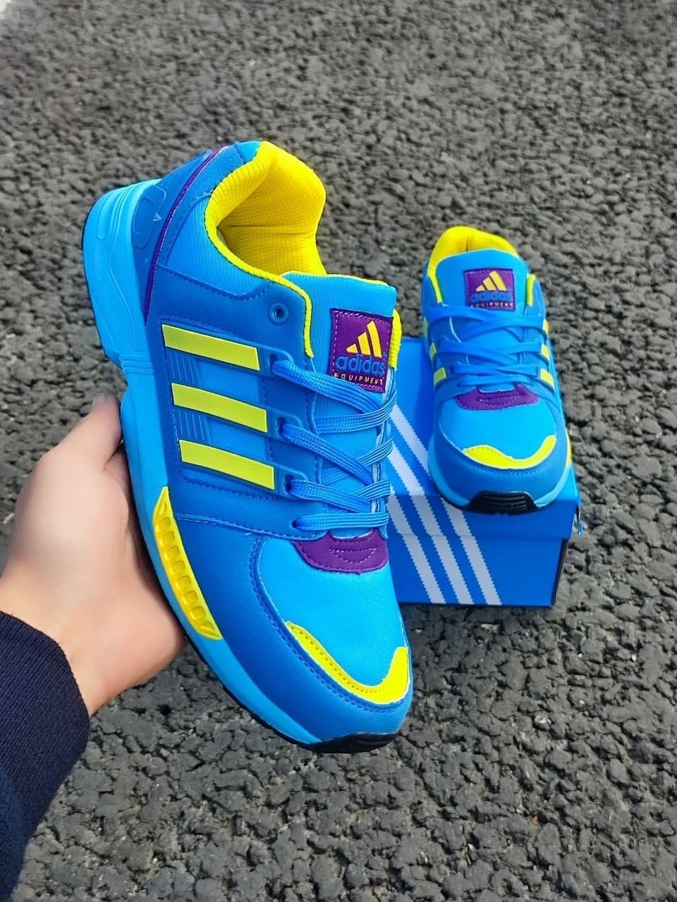 кроссовки adidas,кроссовки adidas torsion,кроссовки мужские adidas torsion,кроссовки adidas torsion equipment,кроссовки adidas equipment g 44421 torsion