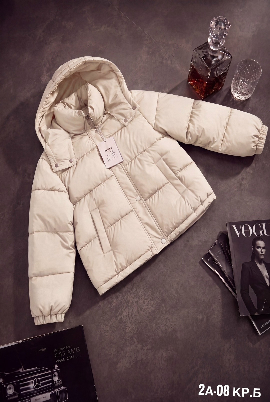 пуховик burberry,пуховик женский,куртка пуховик,пуховик prada,куртка женская