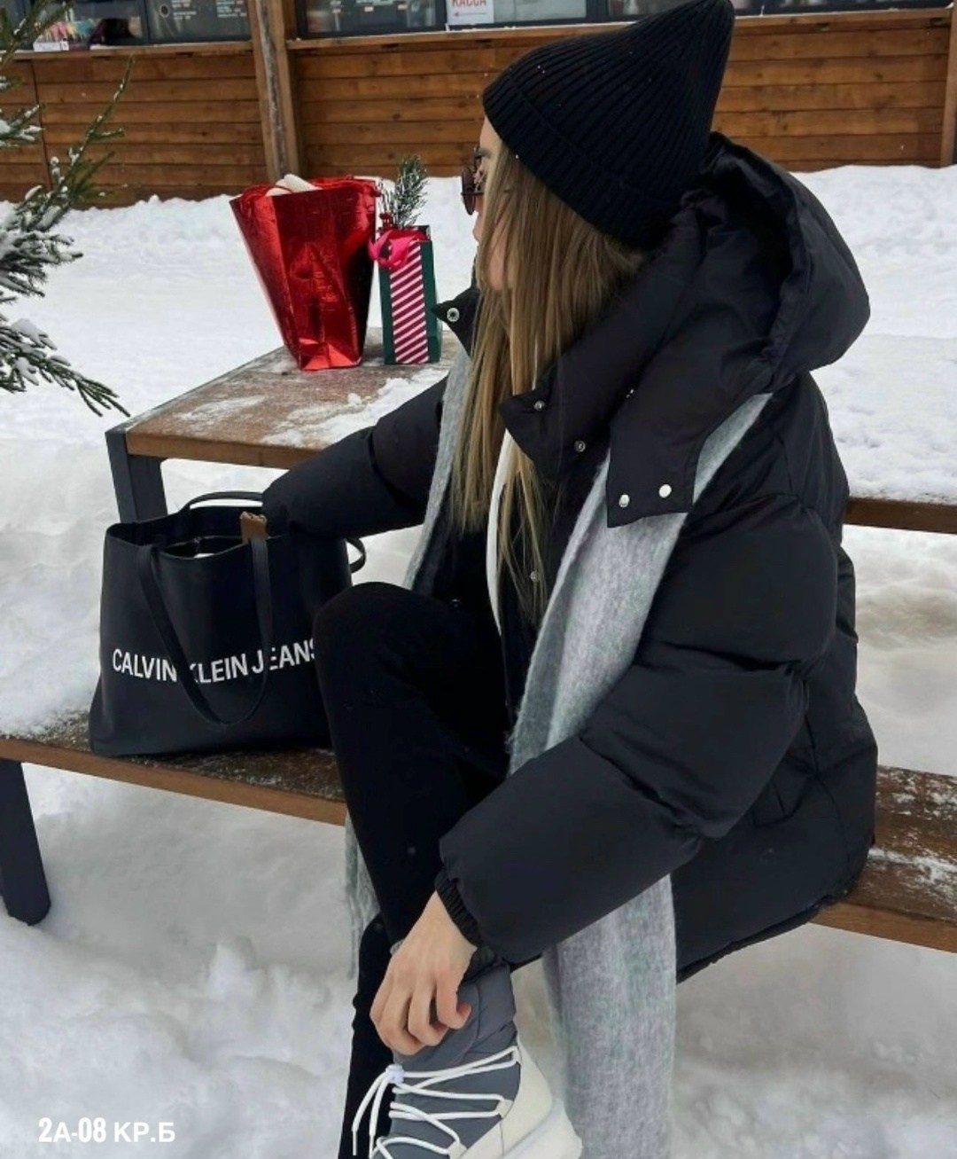 пуховик burberry,пуховик женский,куртка пуховик,пуховик prada,куртка женская