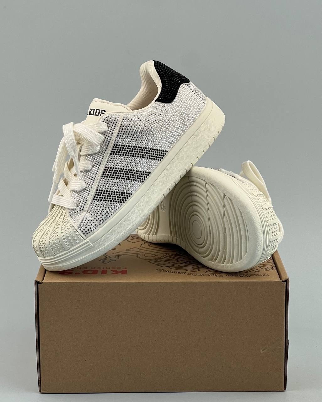adidas originals superstar,адидас супер стар,,кроcсовки adidas superstar,adidas original