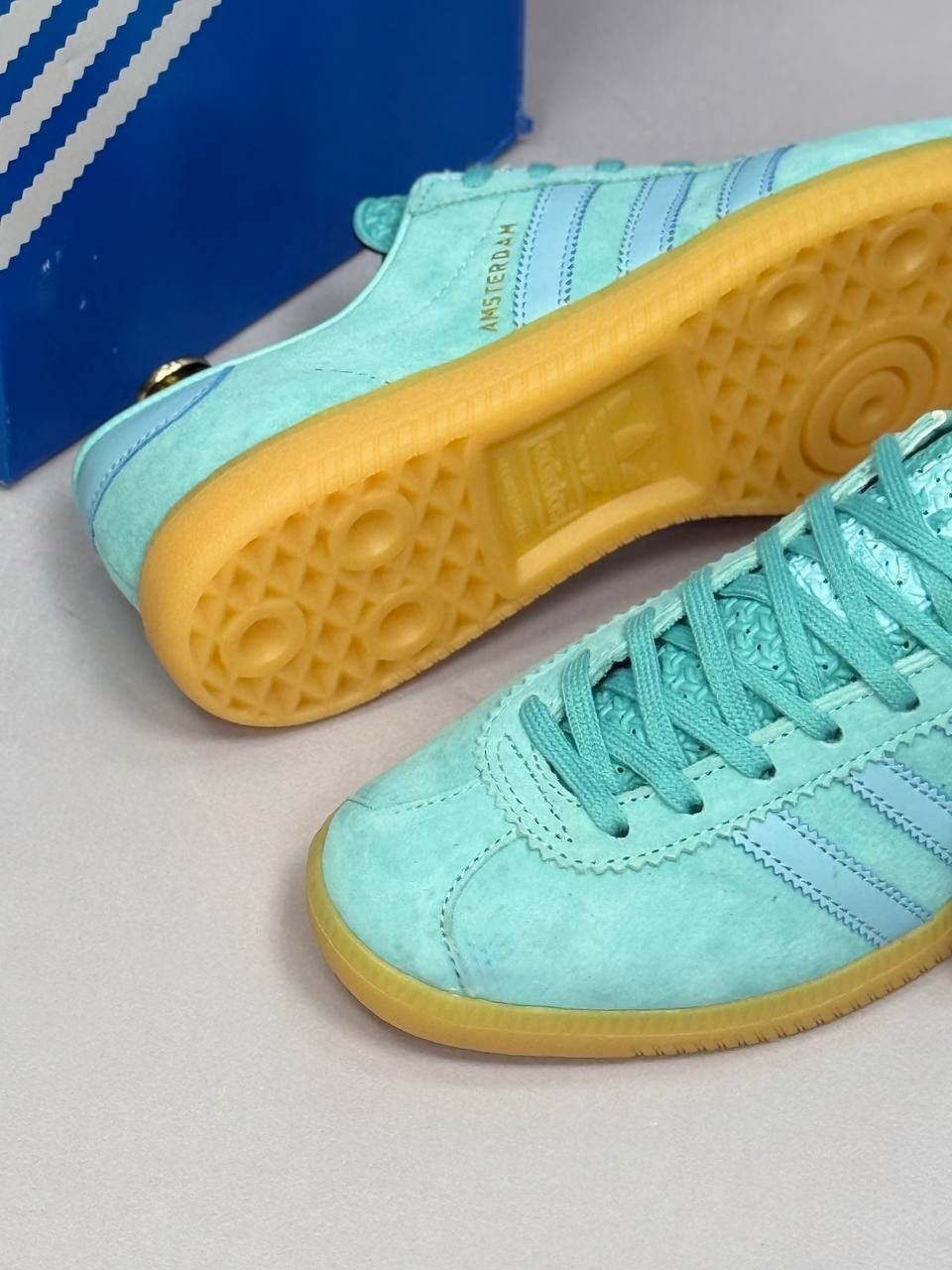 кроссовки adidas,кроссовки adidas originals,,кроссовки adidas originals gazelle,adidas gazelle
