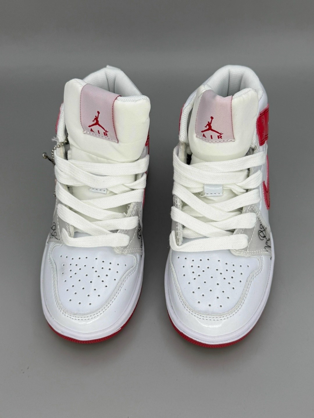 air jordan 1 mid,кроссовки air jordan 1 mid,nike air jordan 1 mid,джорданы кроссовки высокие,кроссовки