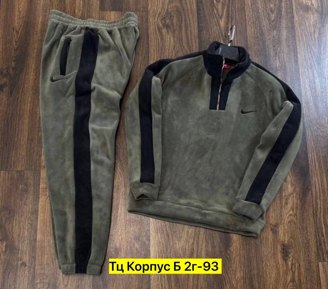 спортивный костюм nike на флисе,флисовые костюмы,флисовый костюм мужской,кофта флисовая,флисовый спортивный костюм