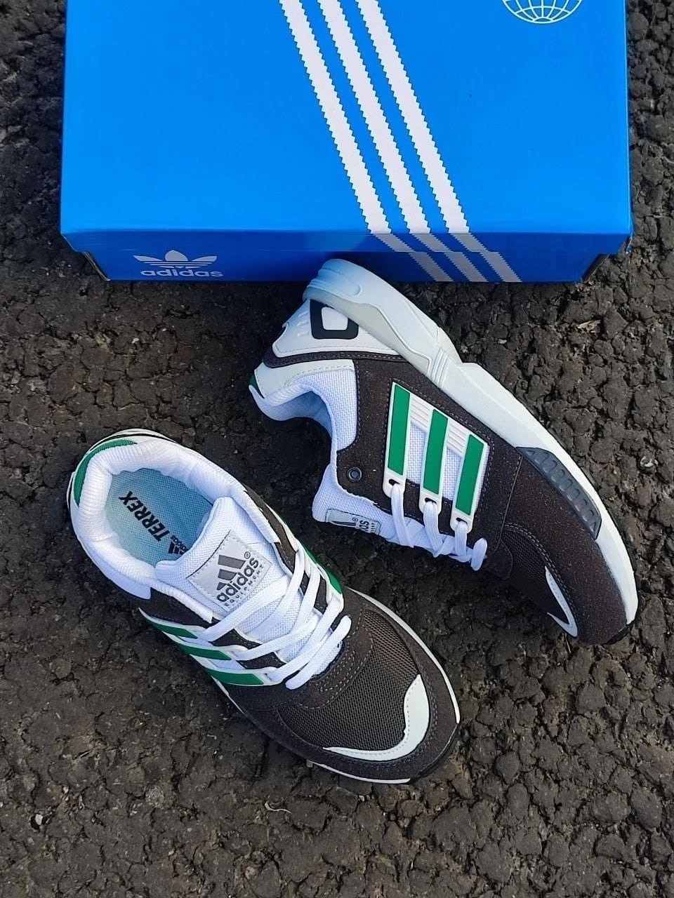 кроссовки adidas,кроссовки adidas torsion,мужские кроссовки adidas torsion,кроссовки адидас торшин,кроссовки adidas torsion equipment