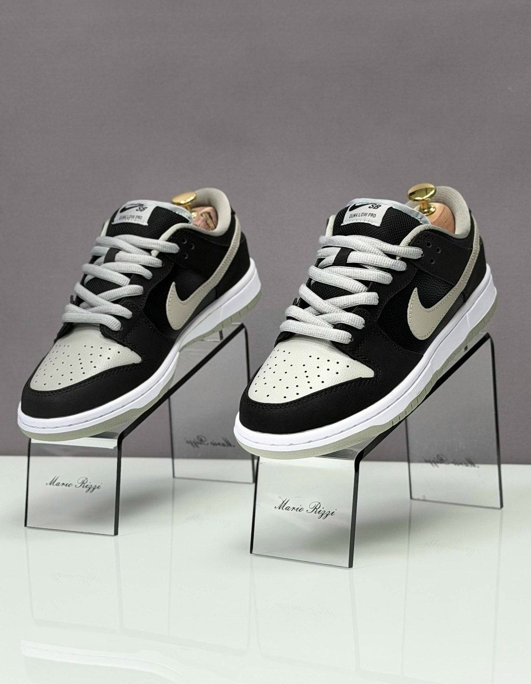 кроссовки мужские nike sb dunk low,кроссовки летние nike sb dunk,кроссовки найк nike sb dunk low,кроссовки nike sb dunk low,nike sb dunk low black white