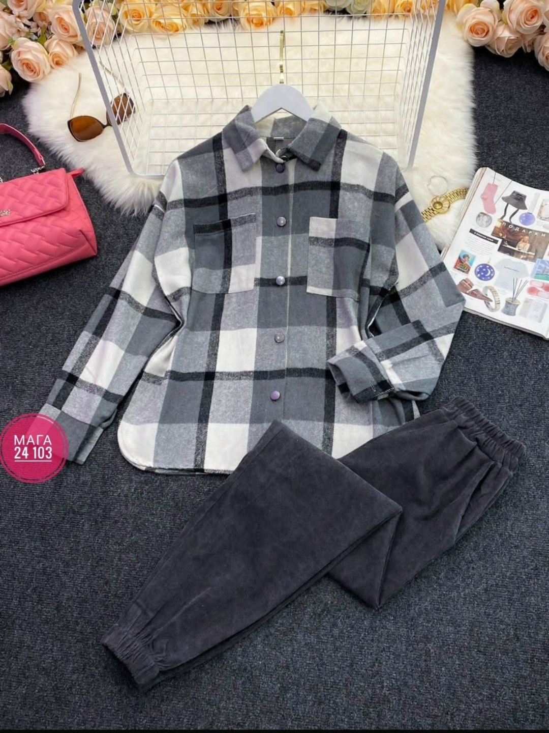 костюм двойка на флисе,костюм на флисе,модные костюмы,костюм женский,костюм двойка кашемир