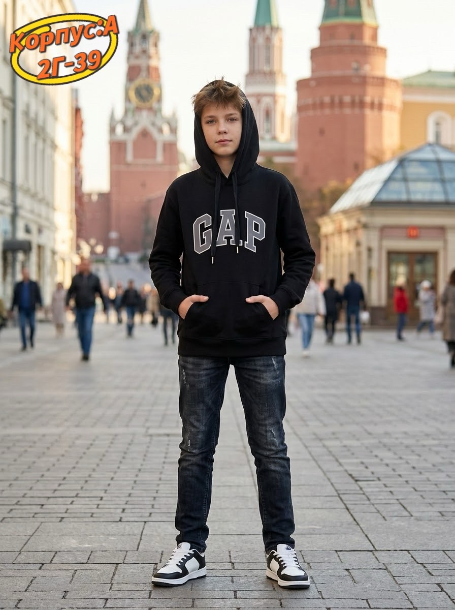 толстовки женская,толстовка,толстовки худи,одежда толстовка,свитшот с капюшоном