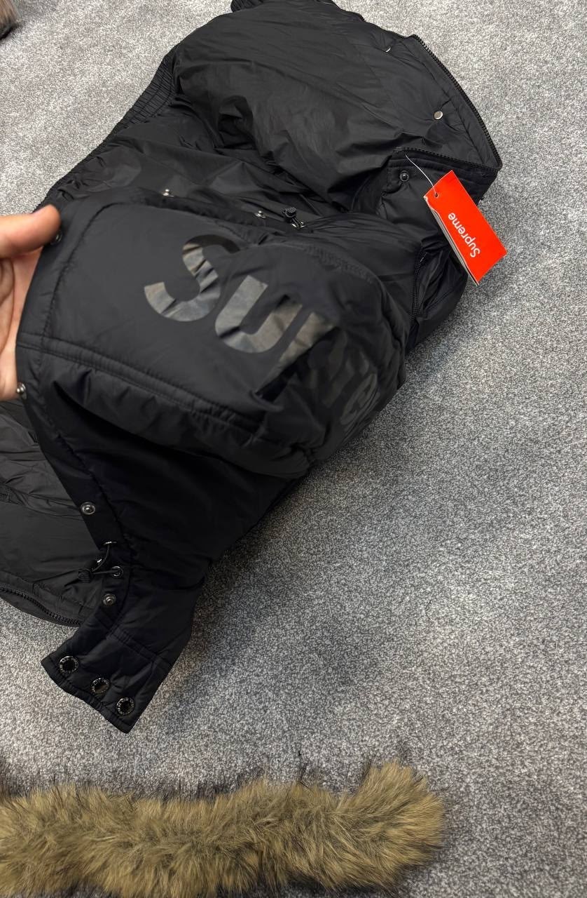 стильные пуховики,зимняя куртка пуховик,короткий пуховик moncler style 1:1 небесно-голубого цвета,куртка пуховик,пуховик для женщин