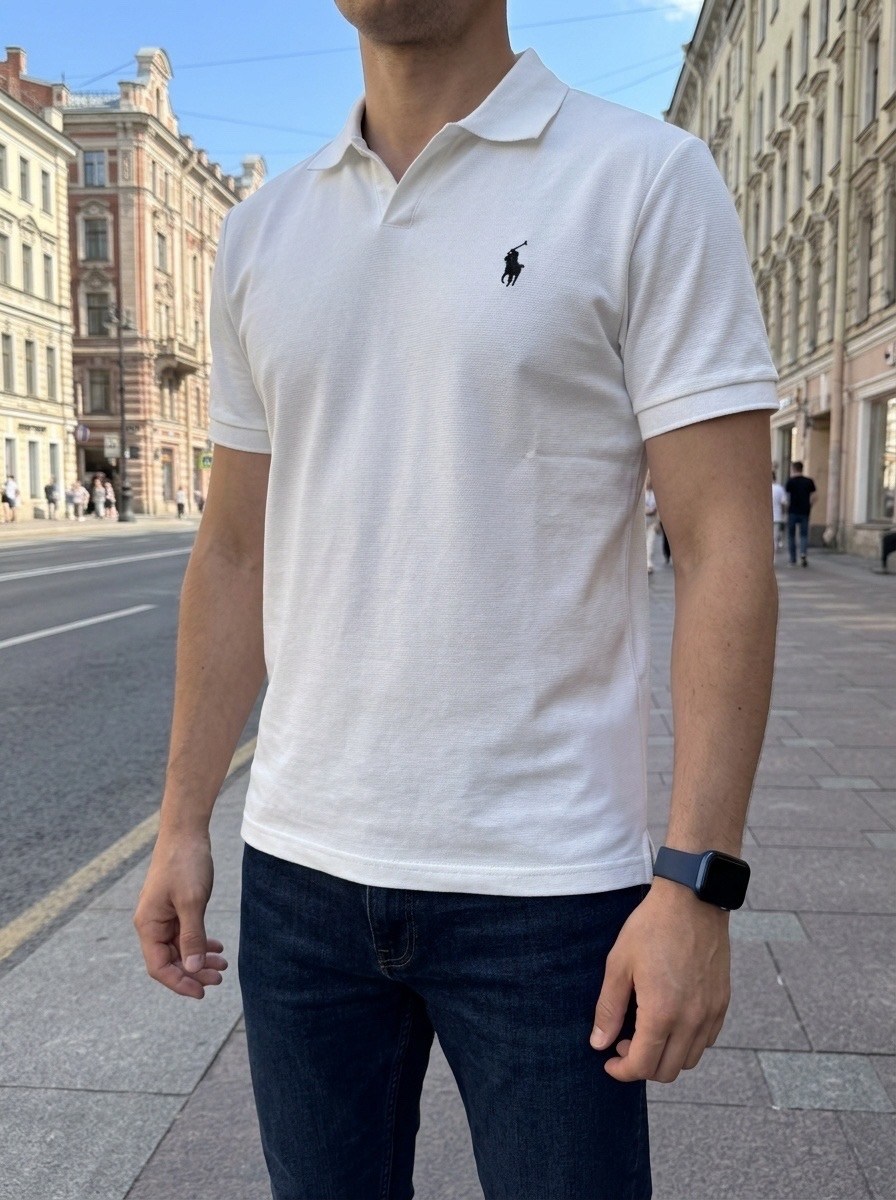 поло polo ralph lauren,футболки polo ralph lauren,футболка поло polo ralph lauren,поло polo ralph lauren polo,поло polo