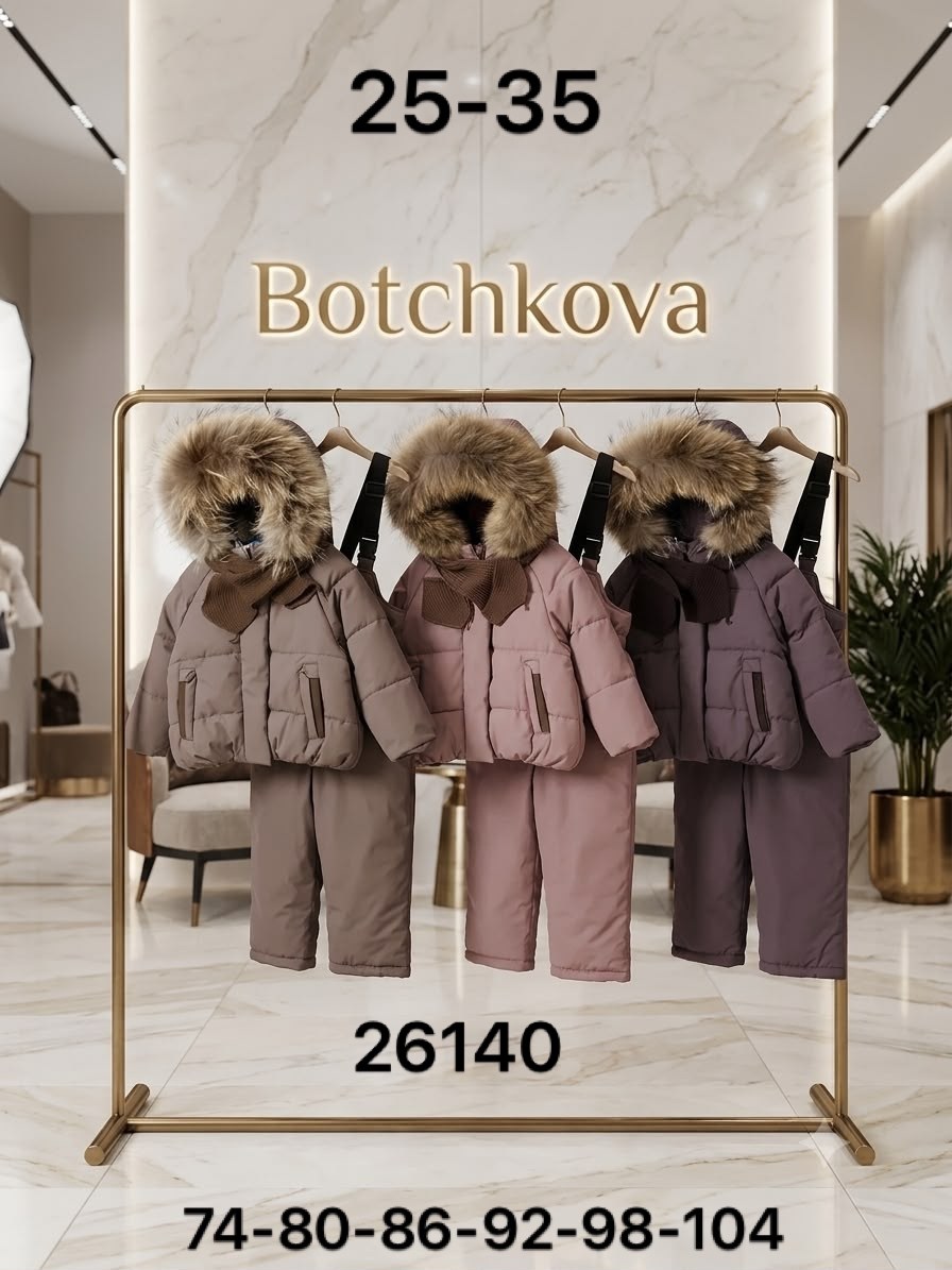 зимний костюм детский мембрана пиколино,костюм детский зимний,зимний костюм для девочек,костюм зимний,костюм зимний для девочки мембранный