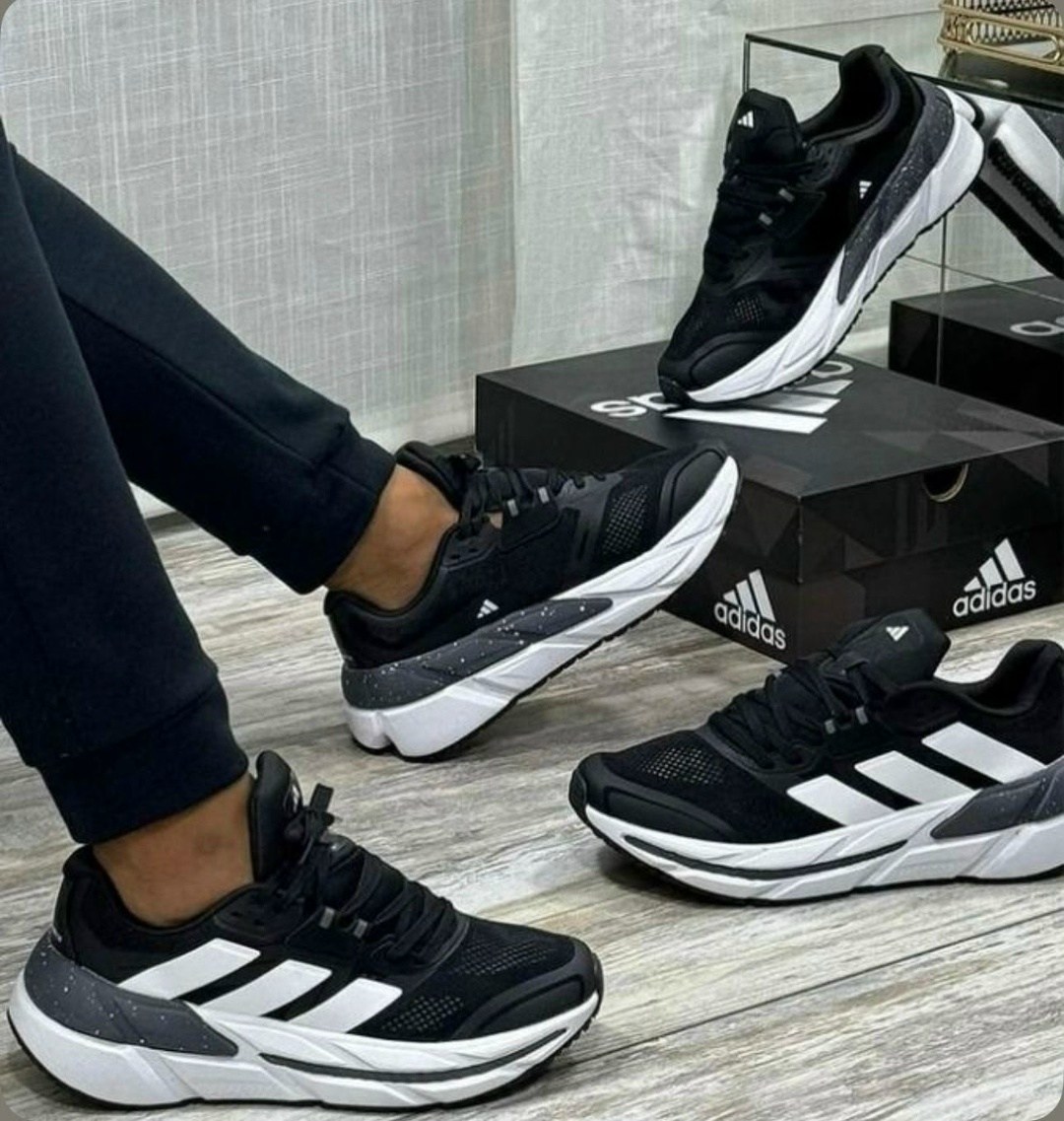 adidas кроссовки женские,кроссовки adidas,кроссовки adidas wmns adistar,кроссовки женскиe,кроссовки adidas adistar 2