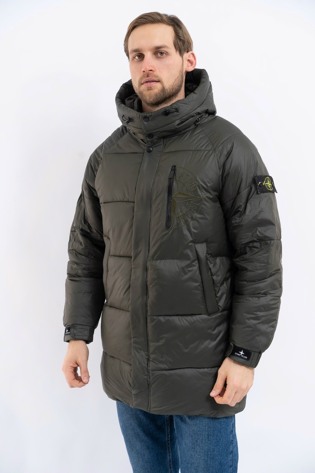 мужская зимняя куртка,зимняя куртка с капюшоном urban fashion for men,пуховик мужской зимний,мужской пуховик,куртка мужской