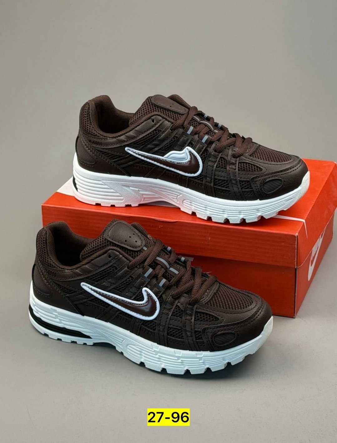 мужские кроссовки nike,кроссовки nike zoom vomero 5,кроссовки для мужчин,кроссовки,найки кроссовки мужские