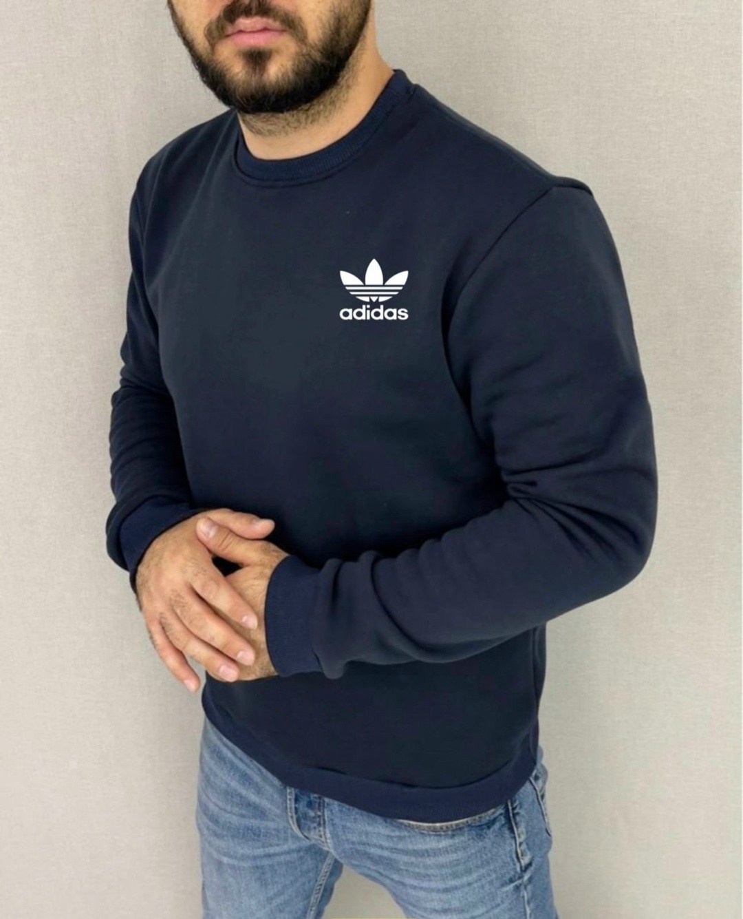 толстовка adidas,adidas originals adidas,толстовка мужская,мужские толстовки adidas,свитшот мужской adidas