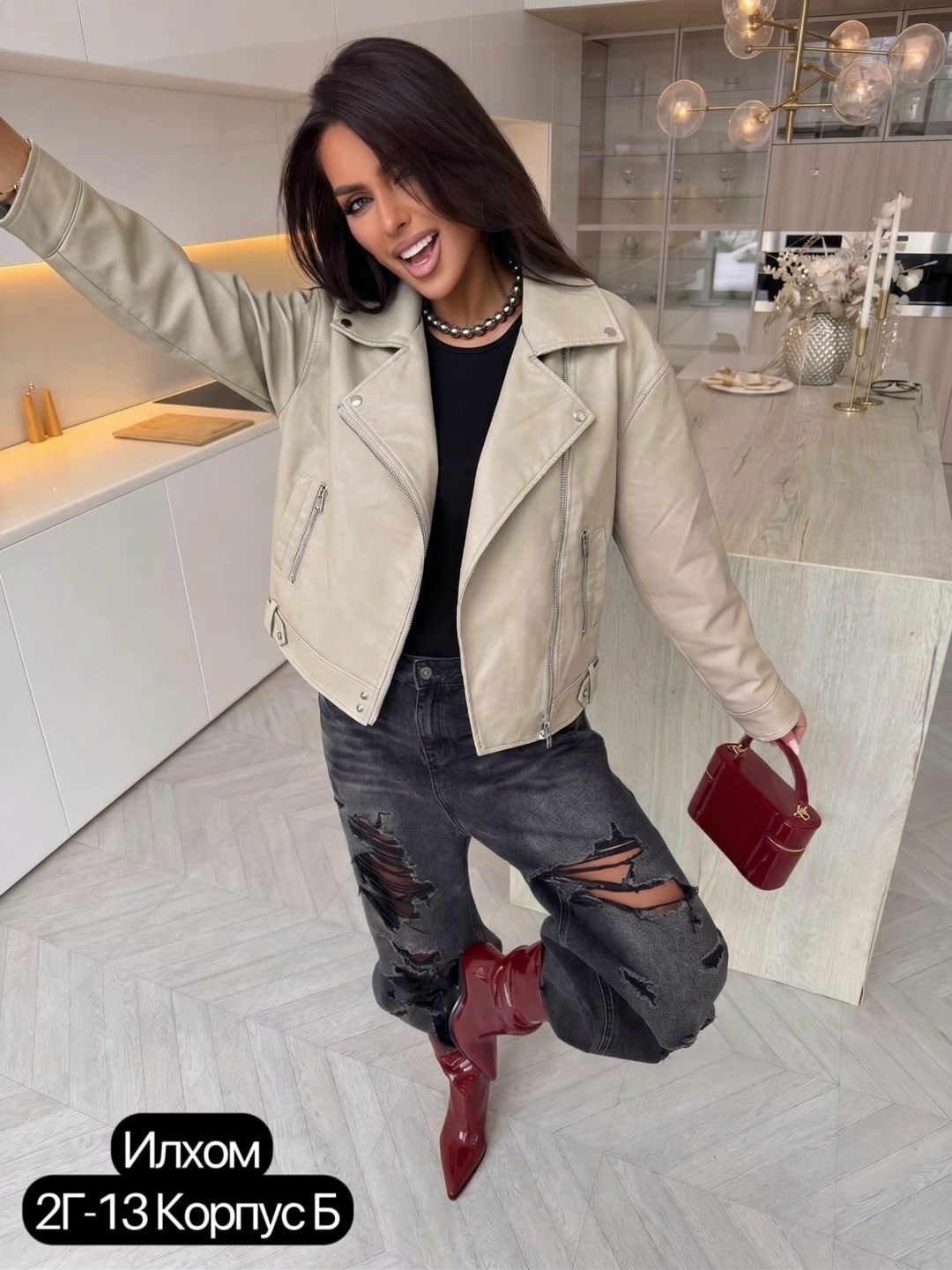 косуха кожаная куртка oversize,косуха кожаная куртка oversize демисезонная,куртка косуха экокожа,кожаная куртка косуха,косуха