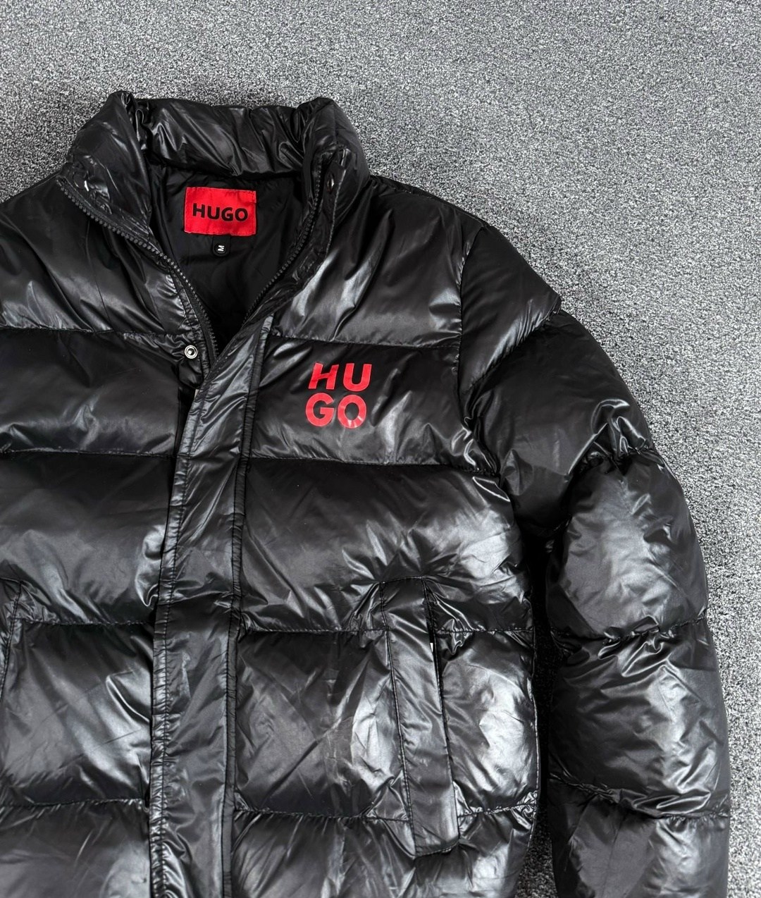 брендовые куртки,пуховик moncler мужской,мужская куртка пуховик,куртка пуховик,куртка зимняя