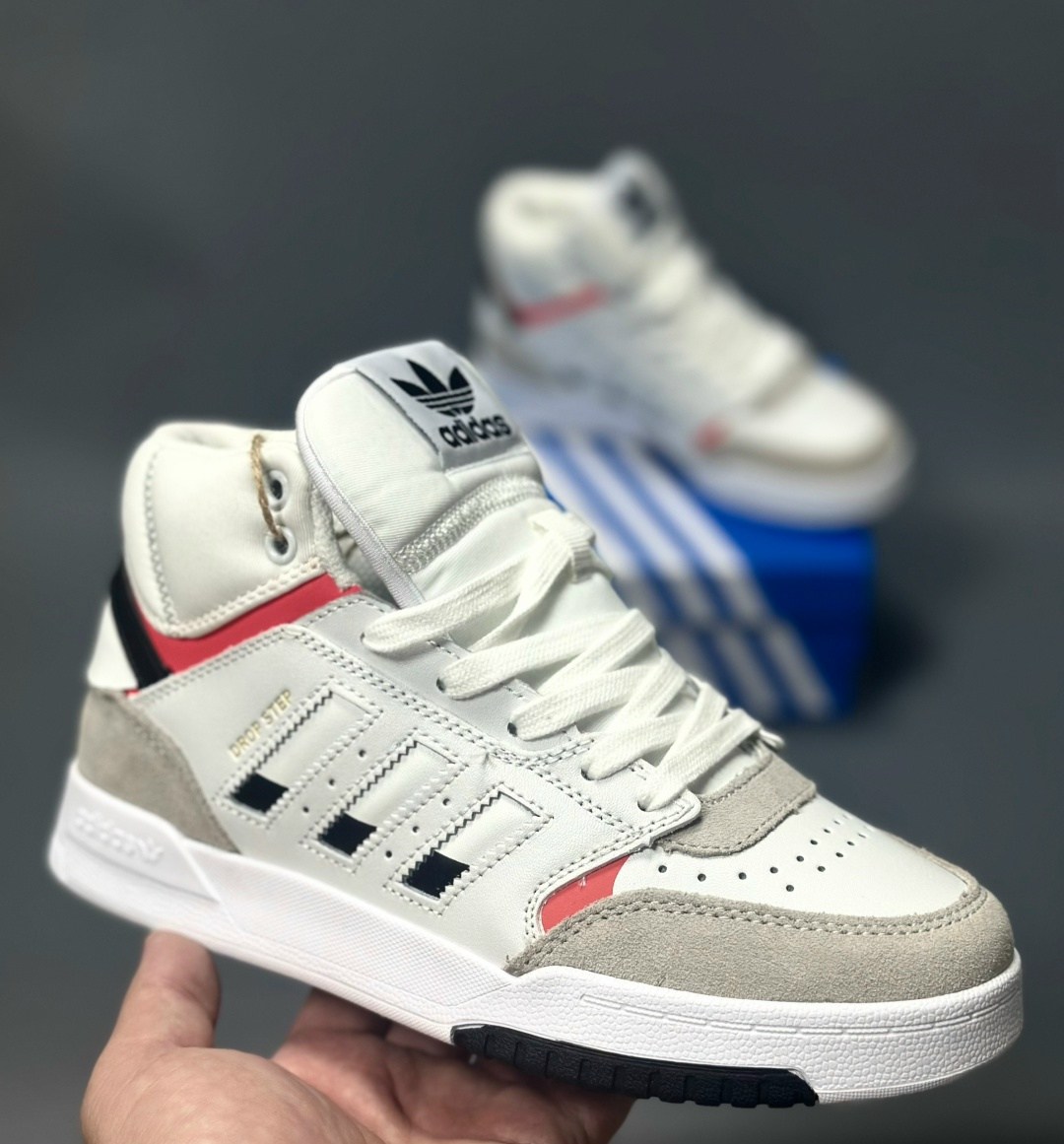 кроссовки adidas,adidas drop step,adidas originals drop step,adidas originals adidas,adidas original