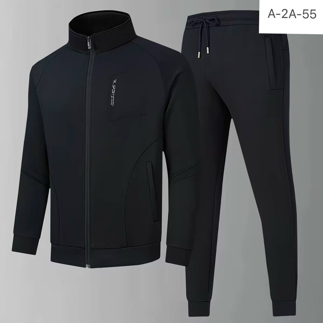 спортивные костюмы мужские,спортивные костюм,костюм повседневный спортивный,мужской повседневный спортивный костюм,костюм мужской