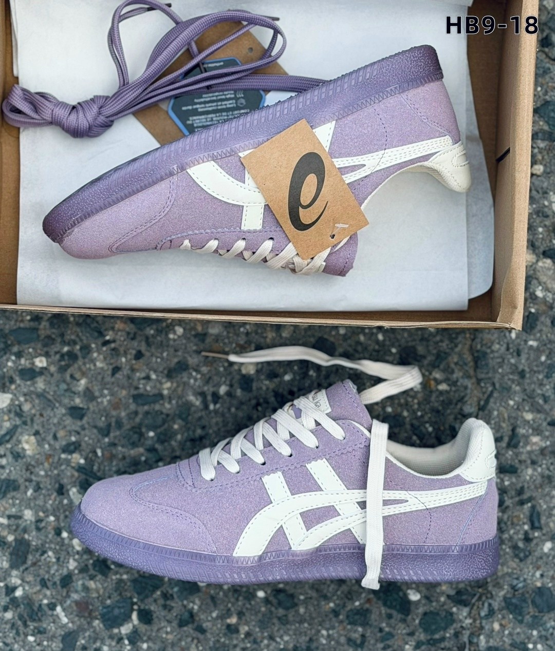 кроссовки onitsuka tiger,кроссовки tiger onitsuka tokuten,кроссовки asics onitsuka tiger,кроссовки женские asics,кроссовки onitsuka tiger mexico 66