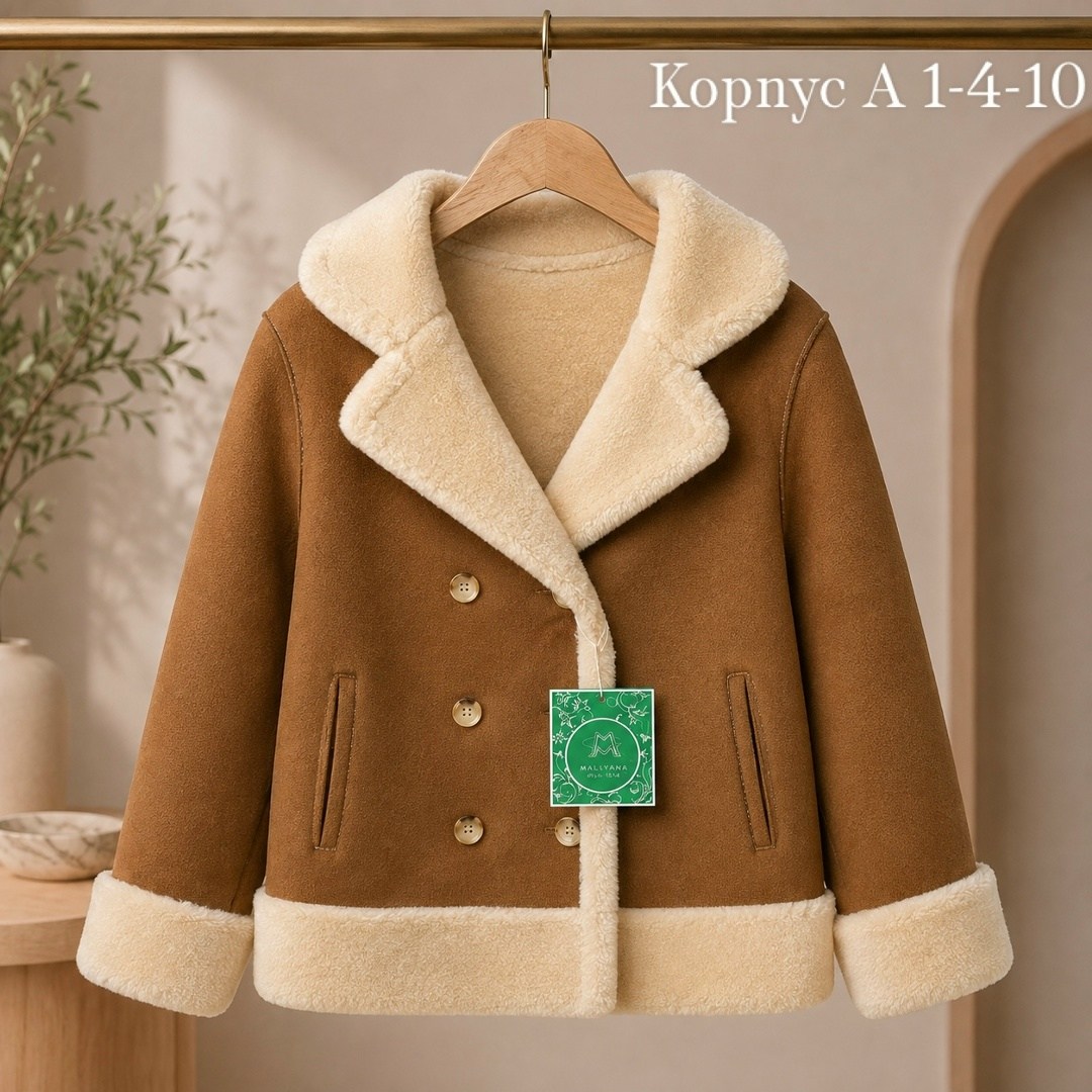 пальто короткие,теплое пальто,осенний гардероб пальто,теплая куртка,шерстяное пальто