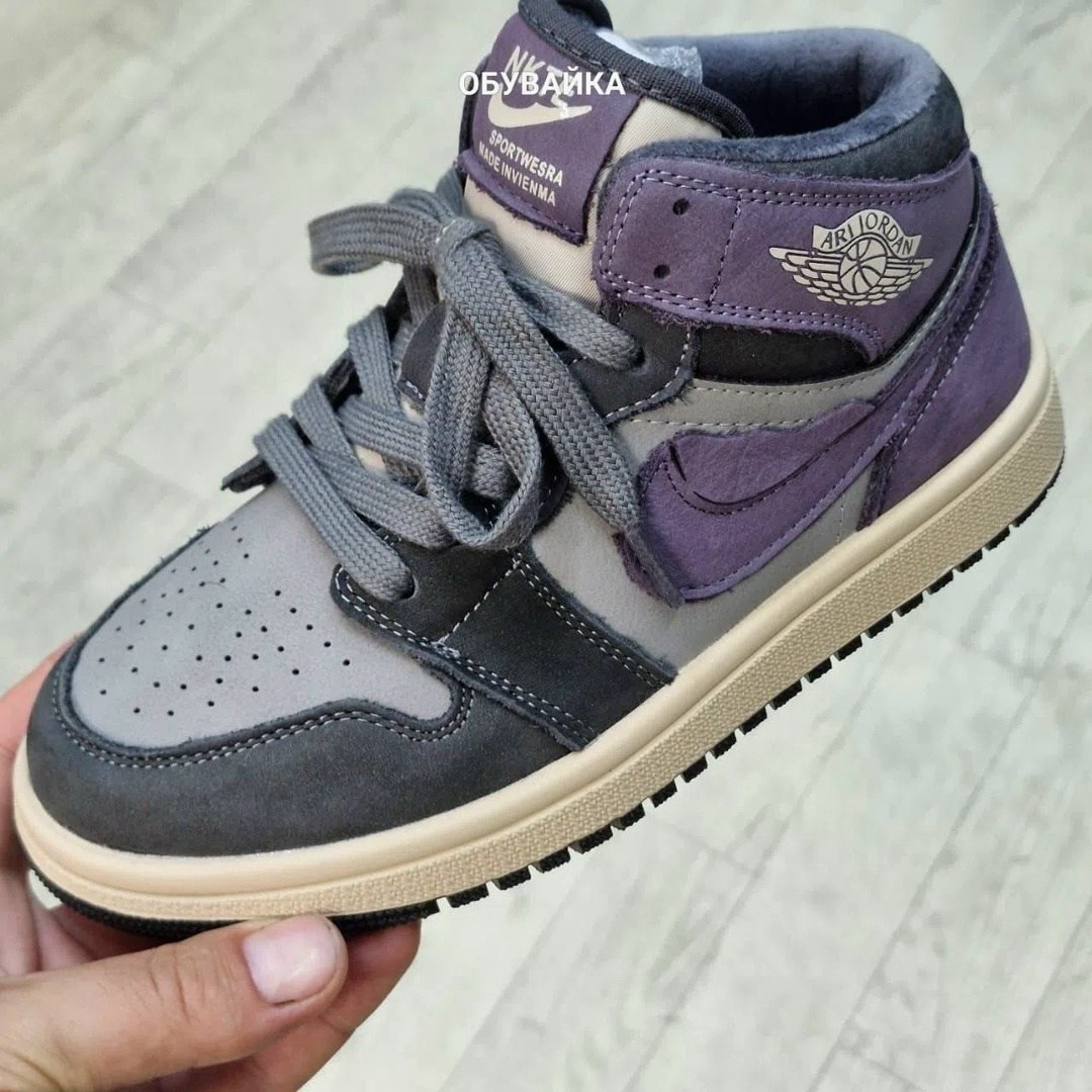 nike air jordan 1 mid,nike air jordan 1 mid se,air jordan 1 mid se,nike air jordan 1,air jordan 1 mid