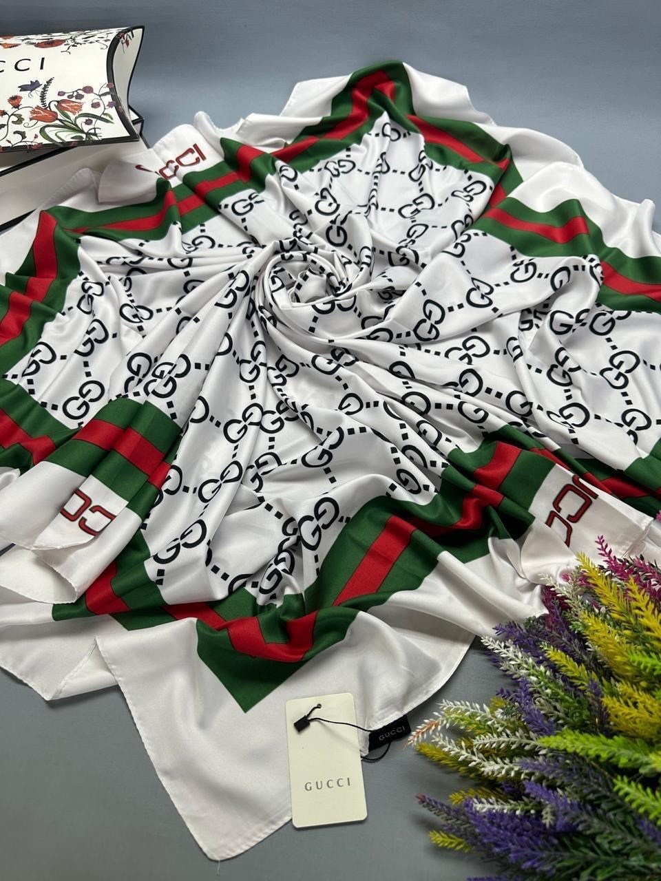 платки большие,платок dior,платок диор оригинал,платок женская,платок диор