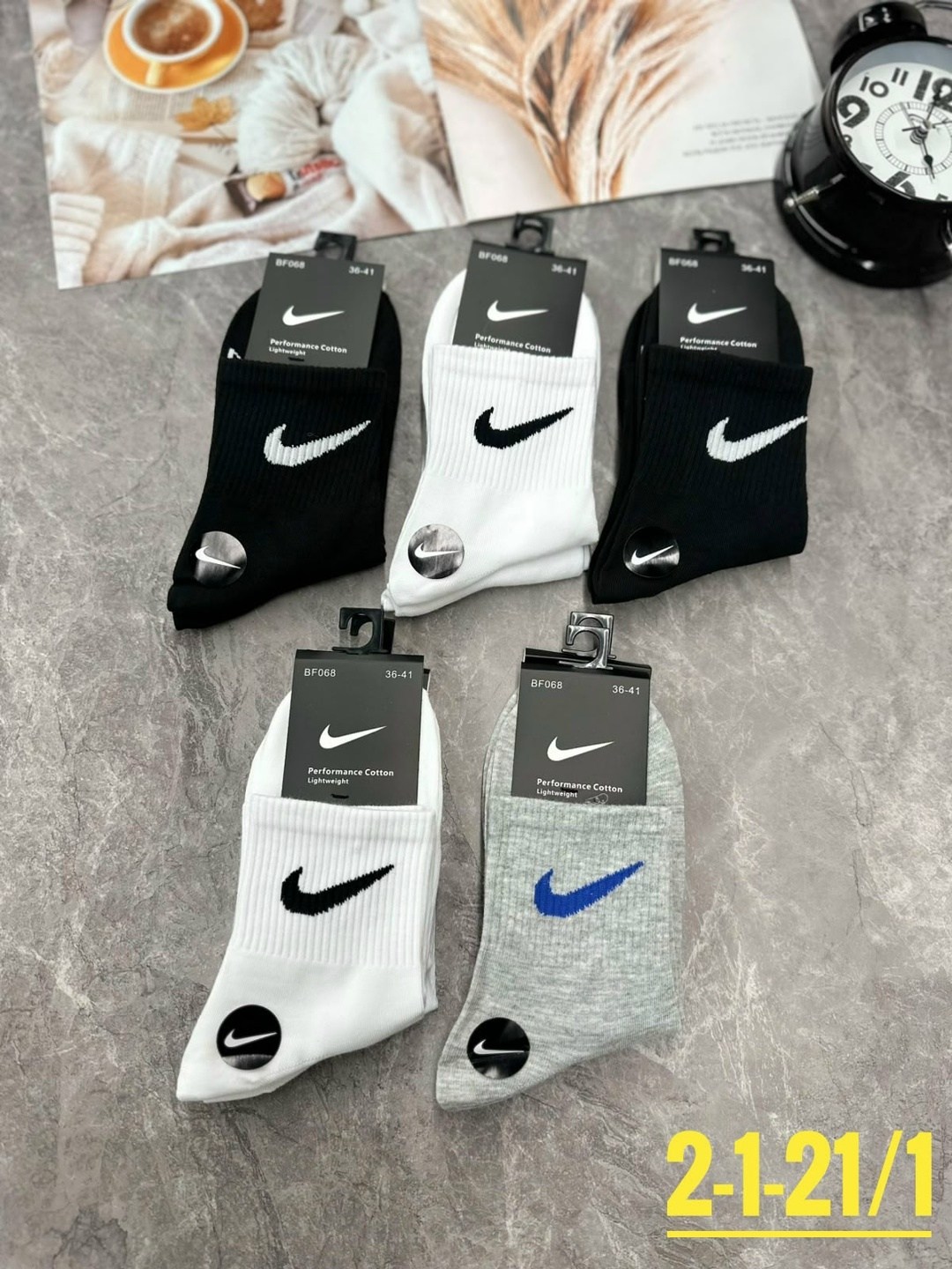 носки мужские,мужские носки nike 41-47 набор 10 пар,комплект носки мужские,мужские носки nike,носки спортивные