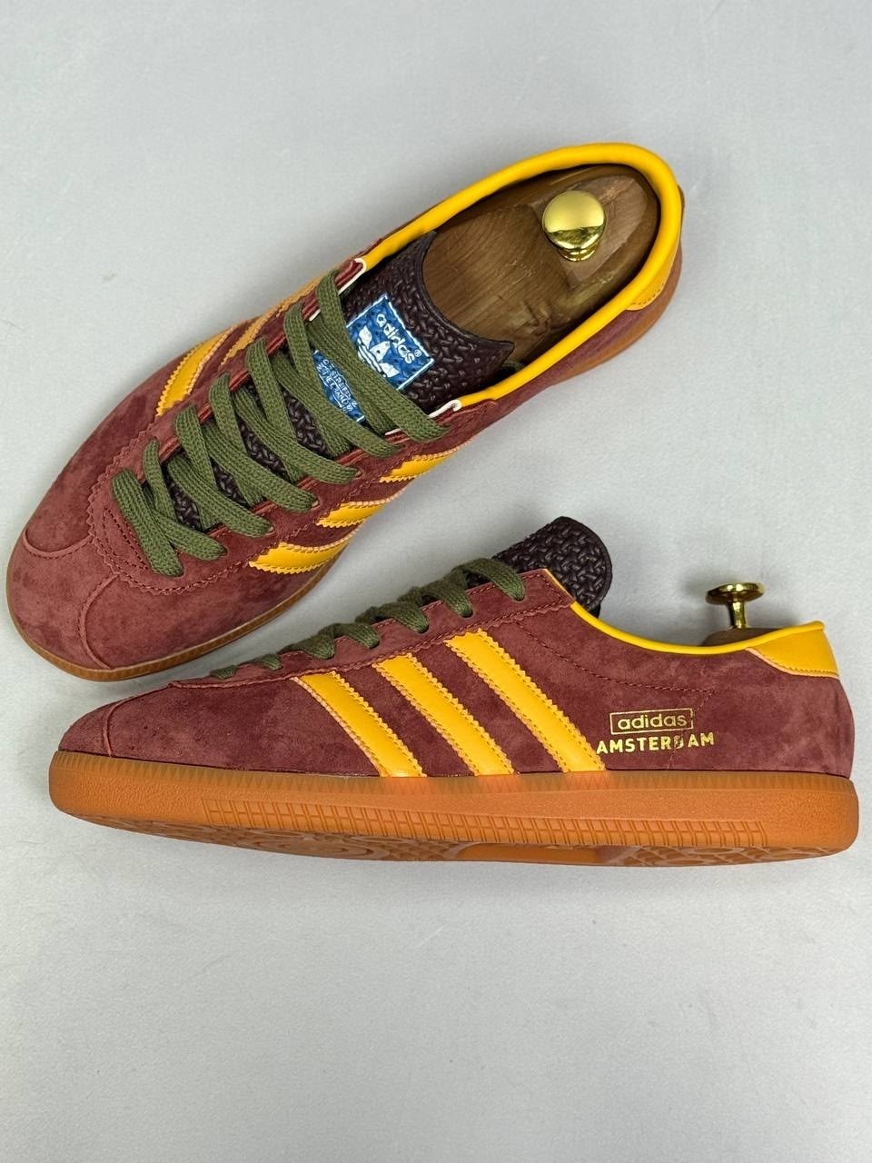 адидас амстердам,кроссовки адидас амстердам,,adidas amsterdam,кроссовки adidas
