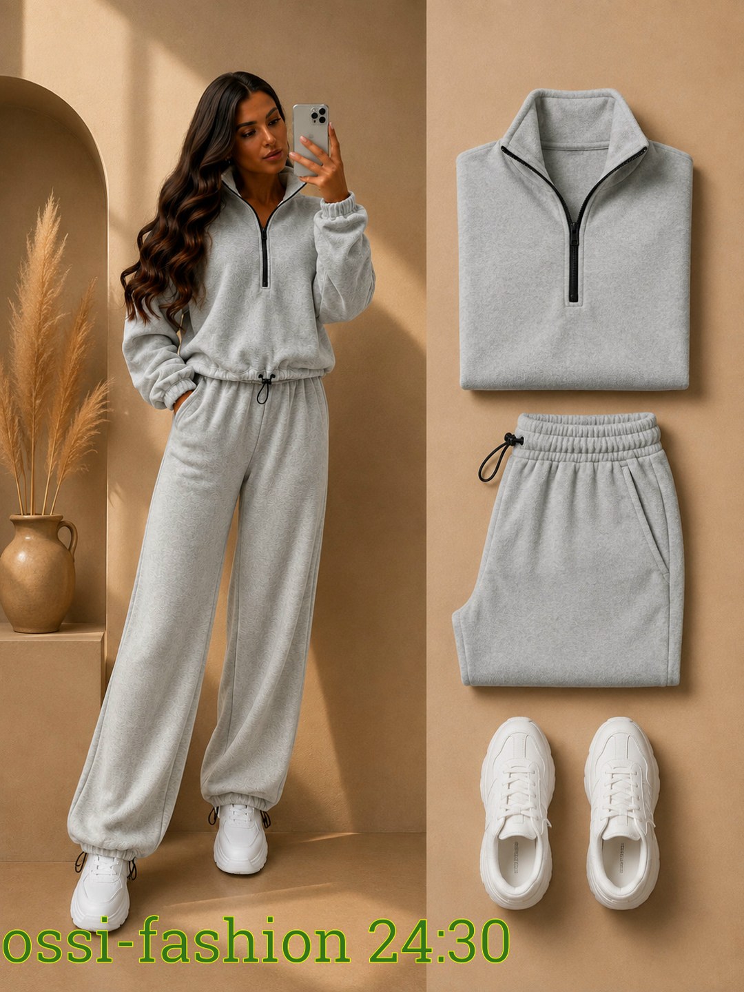 костюм спортивный женский,костюм белый,спортивные костюм,теплый костюм,флисовые женские костюмы