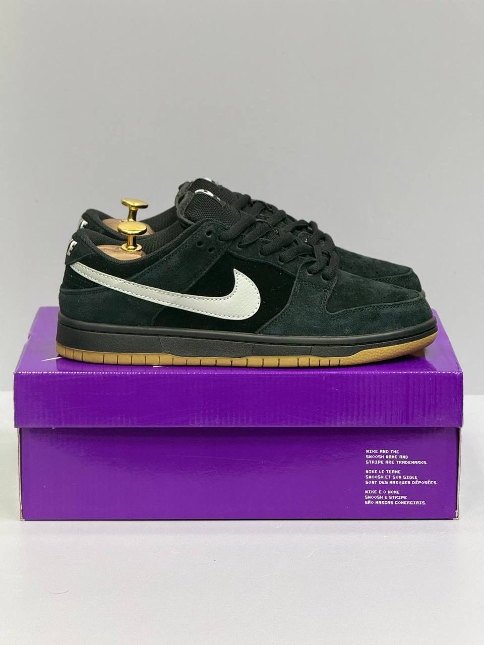 кроссовки nike sb dunk low,кроссовки nike sb dunk low pro,кроссовки nike dunk low black / gum ftwr.,nike sb dunk low pro,кроссовки найк sd dunk low